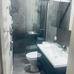 M&m Apartamentai-mano Jura2 * Palanga