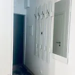 M&m Apartamentai-mano Jura2 *