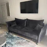 M&m Apartamentai-mano Jura2 *