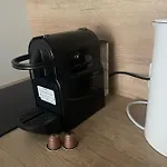 Appartement M&m Apartamentai-mano Jura2 *