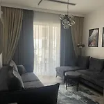 Appartement M&m Apartamentai-mano Jura2 *