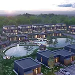 M&m Apartamentai-mano Jura2