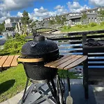 M&m Apartamentai-mano Jura2 Appartement Palanga