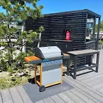 M&m Apartamentai-mano Jura2