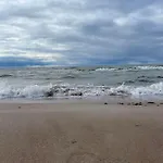 M&m Apartamentai-mano Jura2 * Palanga